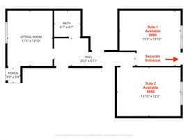 13500 Sutton Park Drive North Suite 702