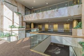 3501 West Algonquin Road
