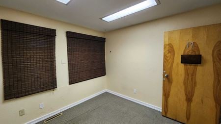 Coworking space for Rent at 3500 Comanche Road Northeast in Albuquerque