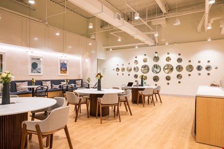 Coworking space for Rent at 770 Legacy Place, 2nd Floor in Dedham