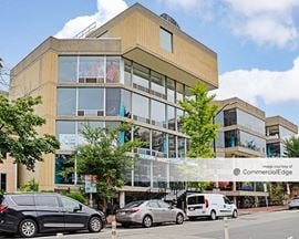 44-48 Brattle Street