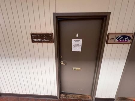 Other space for Rent at 715 Horizon Dr in Grand Junction