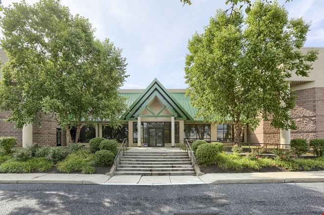 5065-73 Ritter Road, Mechanicsburg