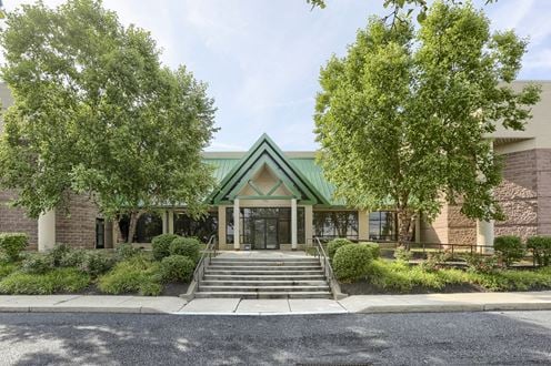 5065-73 Ritter Road, Mechanicsburg