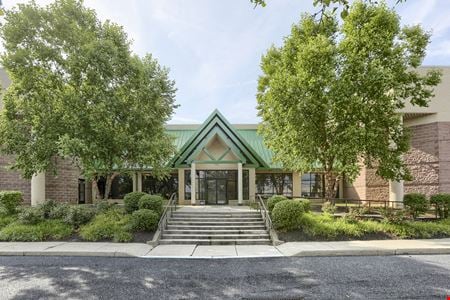 Photo of commercial space at 5073 Ritter Rd in Mechanicsburg