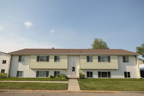 $1,399,000
