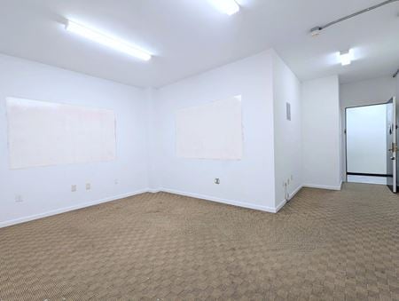 Office space for Rent at 133 w 72nd street new york in New York