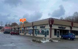 Derby Plaza