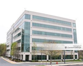 Redland Corporate Center I
