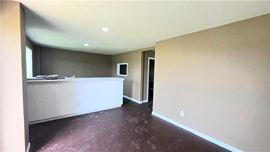36173 Highway 11