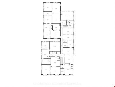 Office space for Rent at 49 East Main Street  in Riverhead