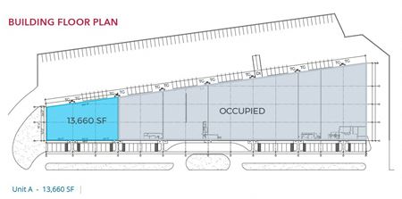 Photo of commercial space at 102 Iron Mountain Road in Mine Hill