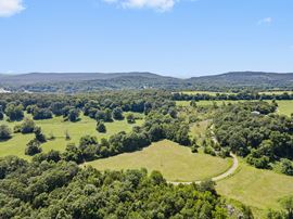 Letitia Lane - Greenland Acreage