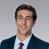 broker
