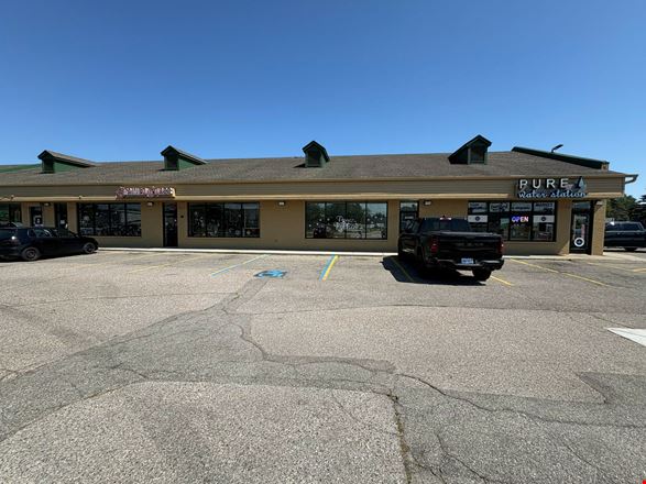 34306 Harper Ave