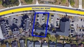 1947 Glenns Bay Road