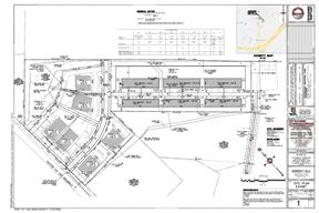 Crossroads Industrial Park
