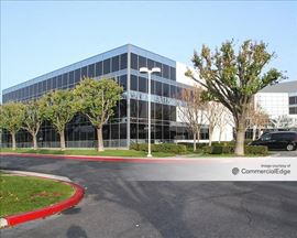 University Corporate Center