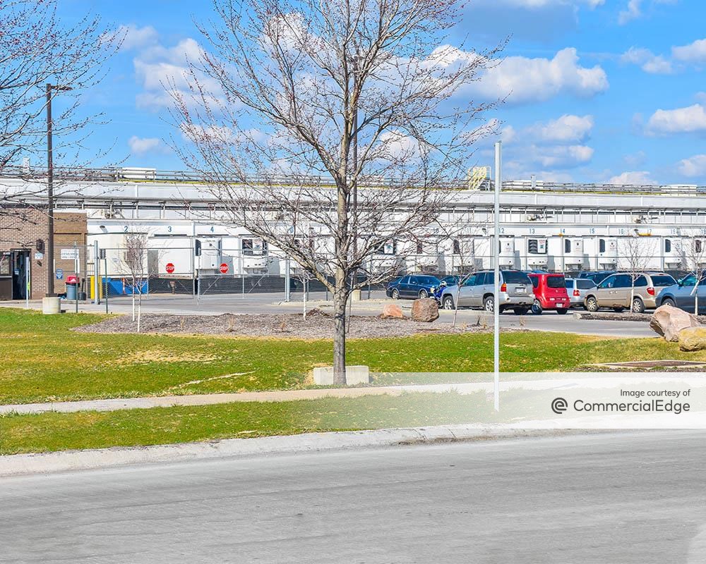 6531 Cochran Road, Solon, OH 