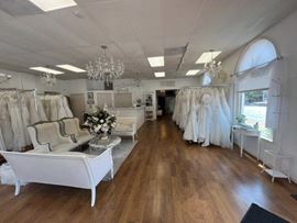 8804A-B Pear Tree Village Court