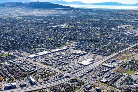 Retail space for Sale at 114 UT-154  in South Jordan