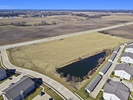 Wood Sage Road Lots