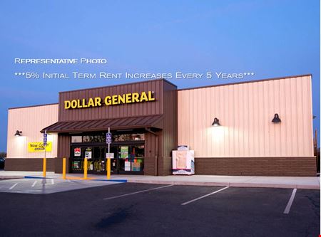 Retail space for Sale at 2786 Williams Road in Wetumpka