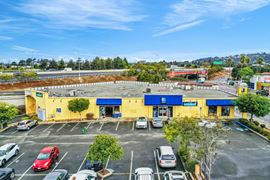 12341 San Pablo Ave