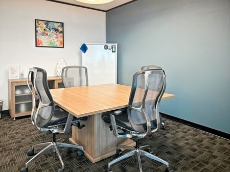 Office space for Rent at 1100 Poydras Street Suite 2900 in New Orleans