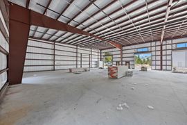 Sterling Plaza Phase II - Building 700 - Unit 710
