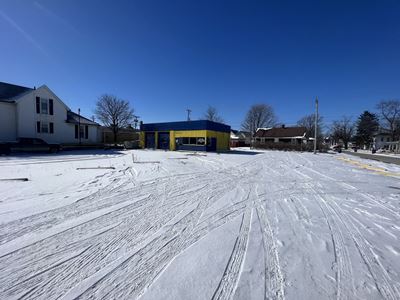 452 N. Main St.