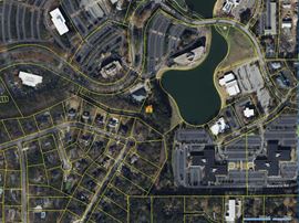 Meadowbrook Park Land for Sale