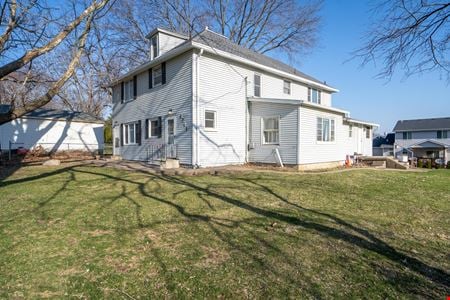 Multi-Family space for Sale at 8717 Urbandale Ave in Urbandale