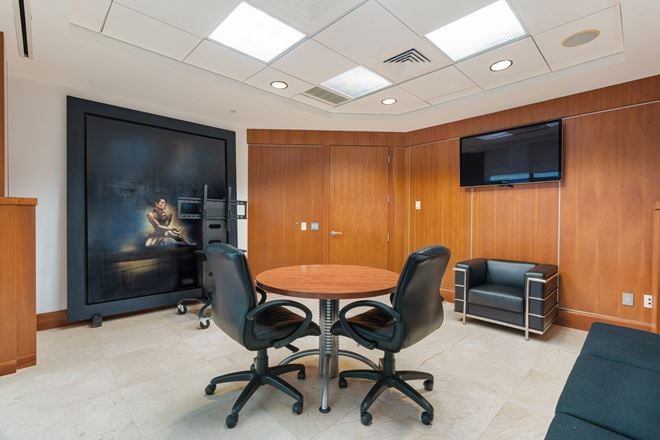 1110 BRICKELL