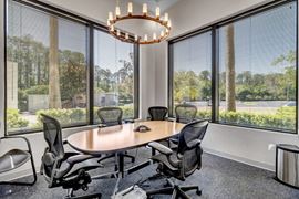 Intelligent Office (FL) - Intelligent Office Ponte Vedra