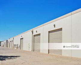 3801 East Roeser Road
