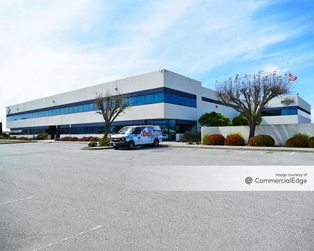 Watsonville, CA Commercial Real Estate for Lease and Sale | CommercialCafe