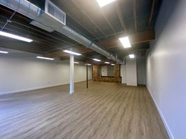 2 Unique Office Suites Available in Downtown Tampa