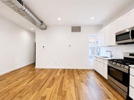85 Rockaway Ave