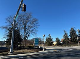 1200 Old Elkridge Landing Road