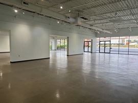 7400 Kenwood Rd