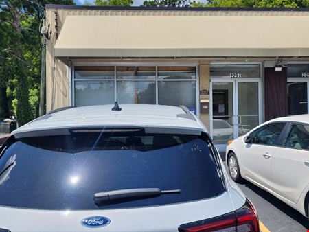 Photo of commercial space at 2257 Cascade Rd SW in Atlanta