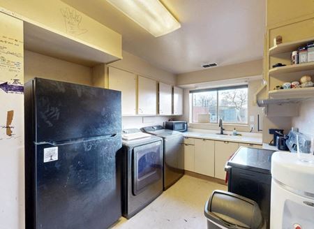 Office space for Sale at 1900 Frazer Ave in Sparks