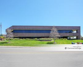 Governor Plaza