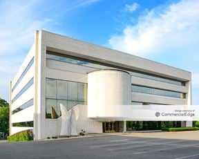 DDI World Corporate Headquarters
