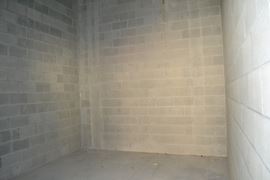 630 W Washington Blvd
