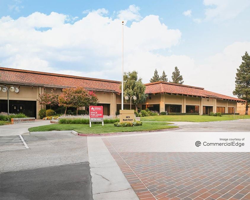 3870 Rosin Court Sacramento Office Space For Lease 3870 Rosin Court Sacramento Office Space For Lease
