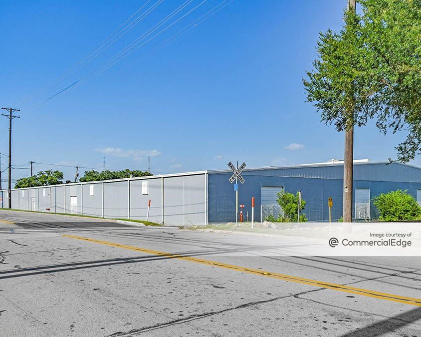 2100 East Union Bower Road Property & Listing Details 42Floors