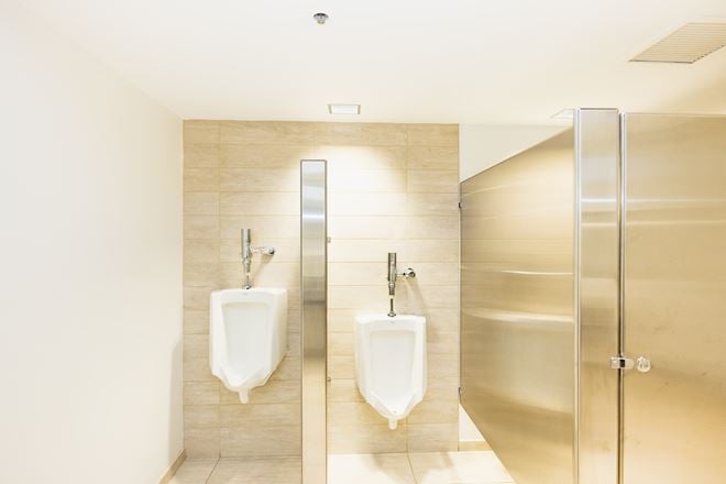 Perfect Office Solutions - Towson