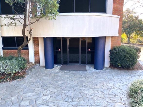 1920 Monroe Drive, Suite 100